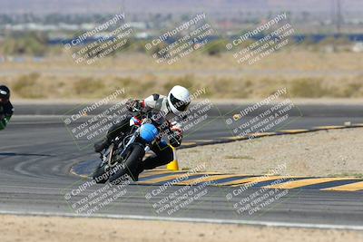 media/Mar-24-2025-Moto Forza (Mon) [[57ce5c5cff]]/3-Beginner Group/Session 2 (Turn 11)/